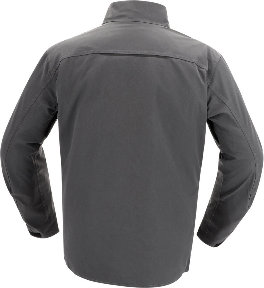 Richa Universal waterproof Motorcycle Textile Jacket