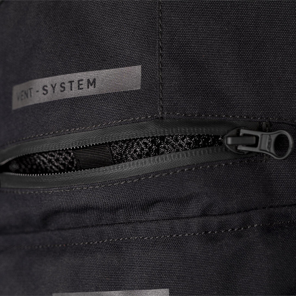 RST Pro Series Ambush waterproof Motorcycle Textile Pants