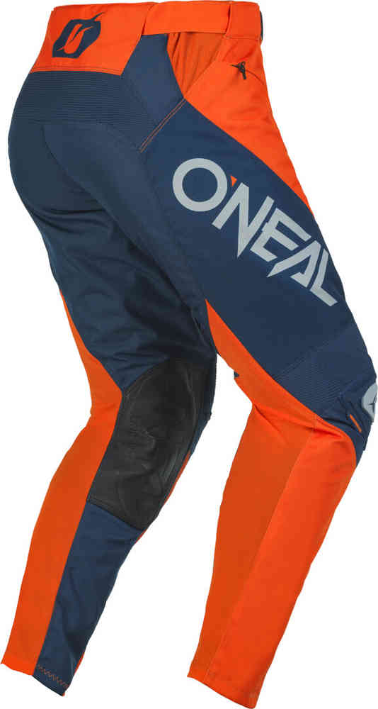 Oneal Mayhem Hexx Motocross Pants