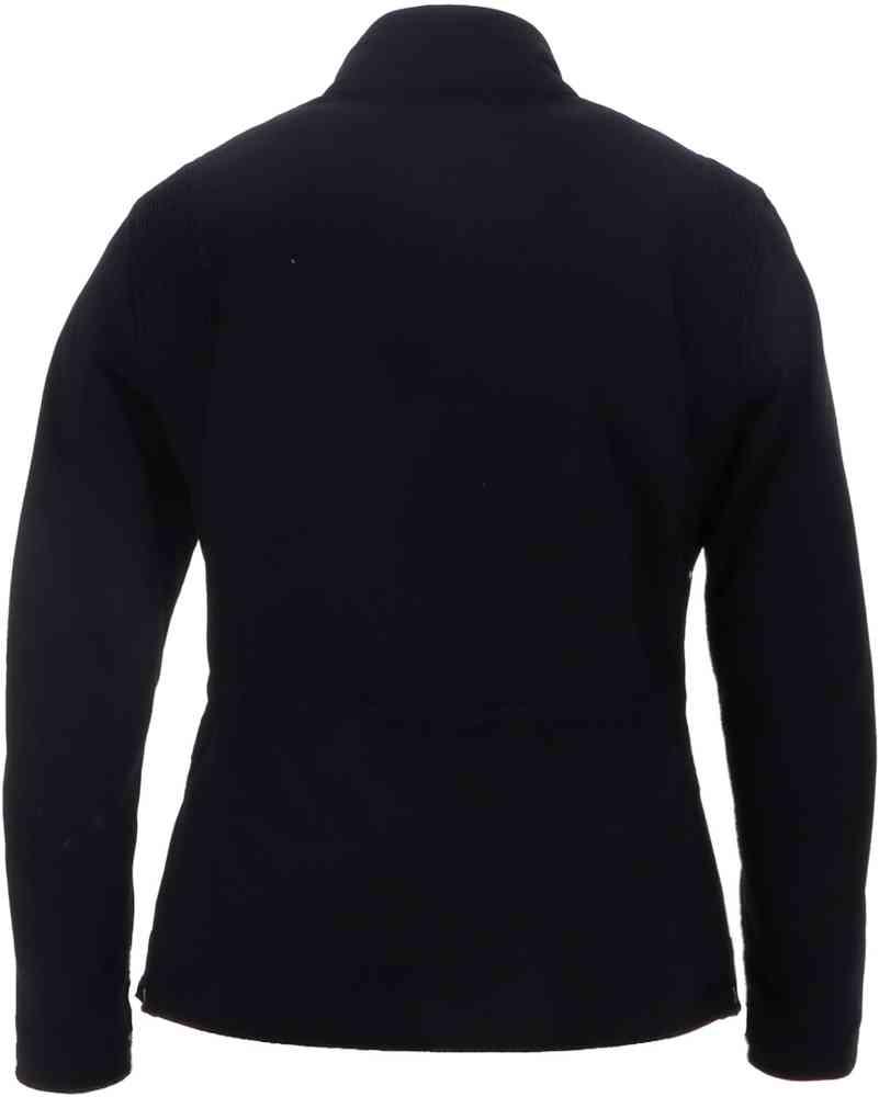 Helstons Mohave Ladies Motorcycle Textile Jacket