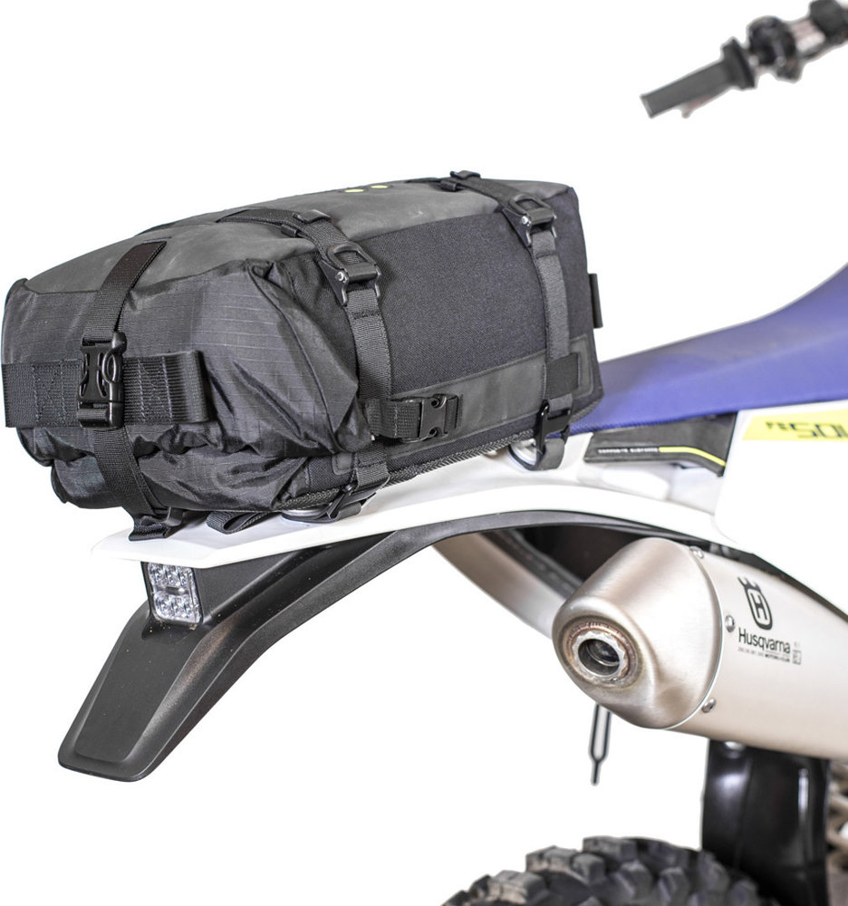 Kriega OS-12 Bag