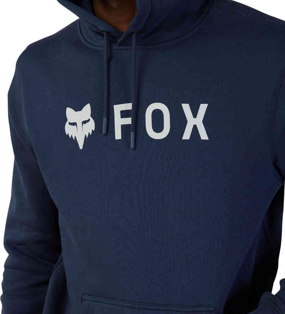 FOX Absolute Hoodie