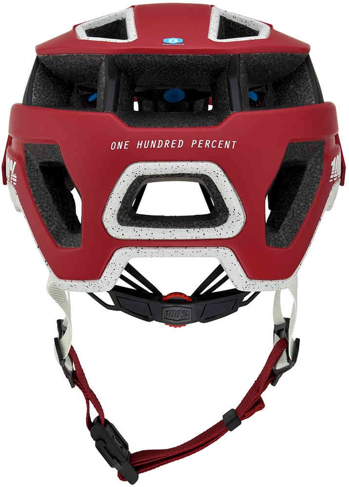 100% Altec Bicycle Helmet