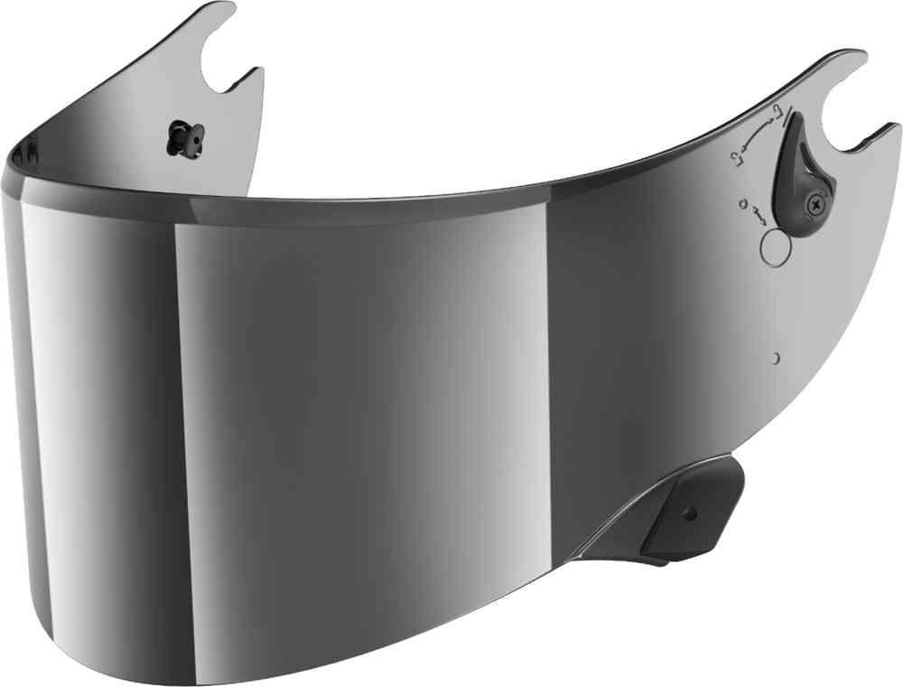 Shark Race-R Pro / Aeron GP Visor