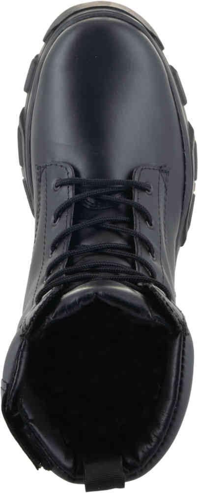 Alpinestars Ava Ladies Motorcycle Boots