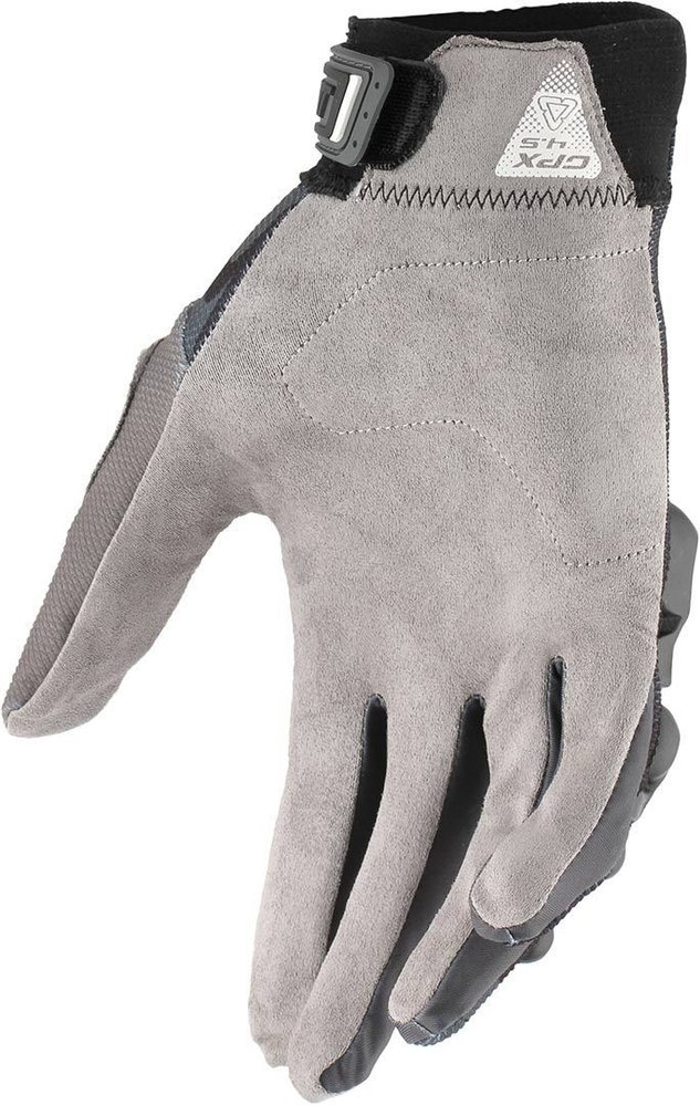 Leatt GPX 4.5 Lite Motocross Gloves