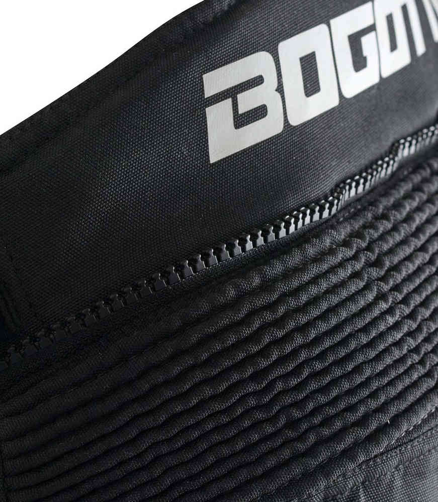 Bogotto GPX Waterproof Motorcycle Textile Pants