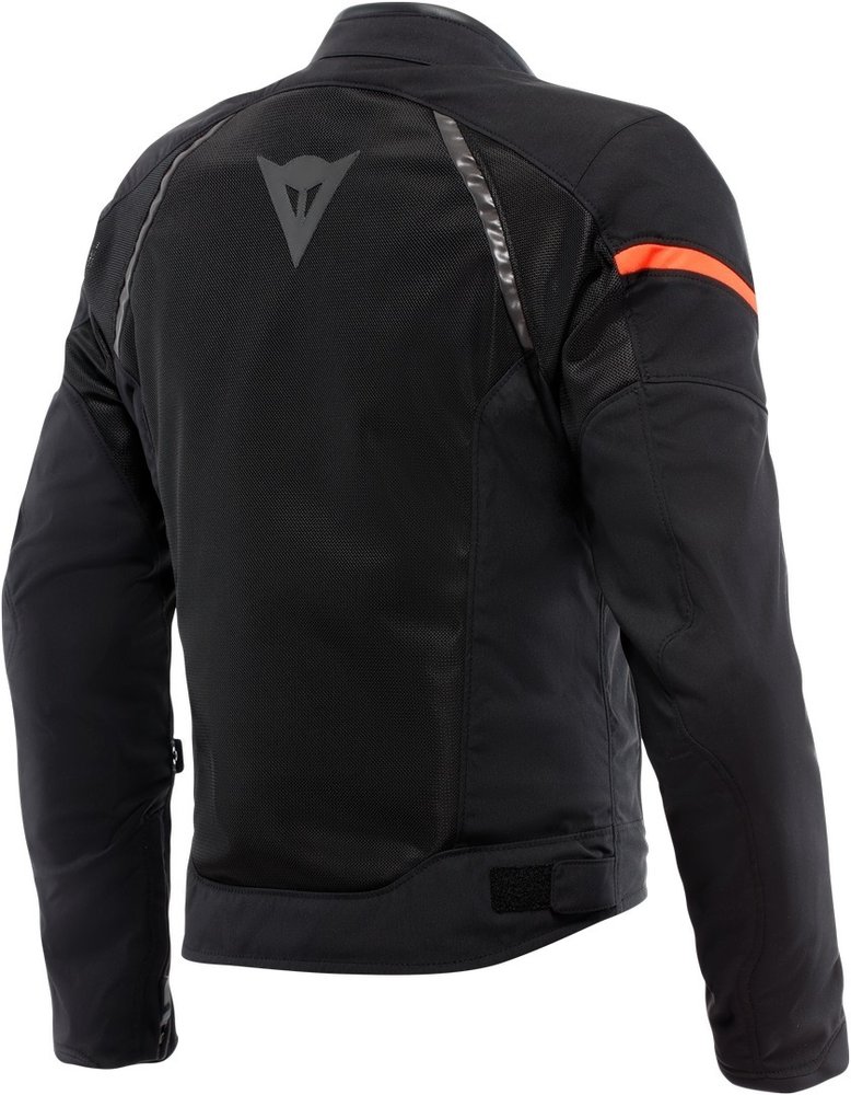 Dainese Air Frame 3 Motorcycle Textile Jacket