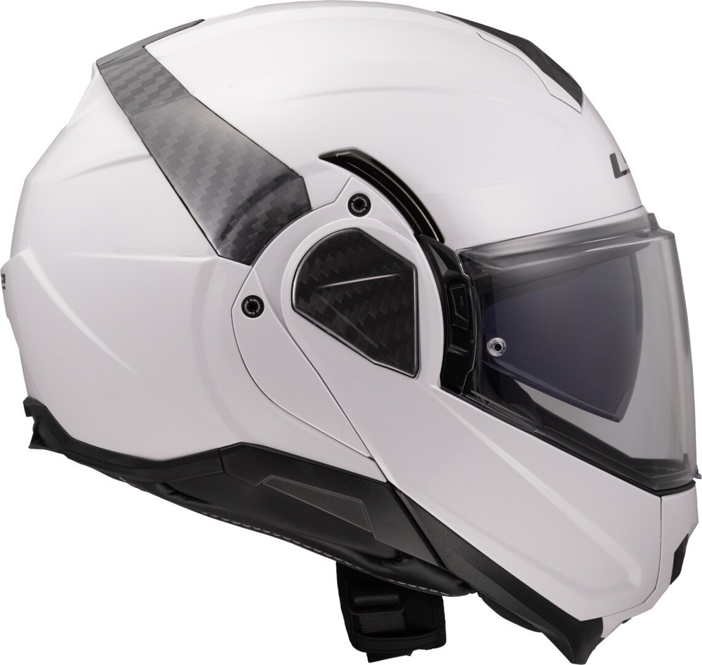 LS2 FF910 Advant II Helmet