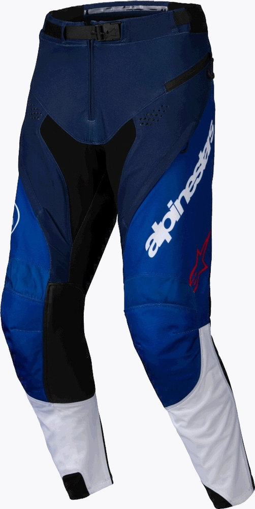 Alpinestars Pro-Dura Motocross Pants