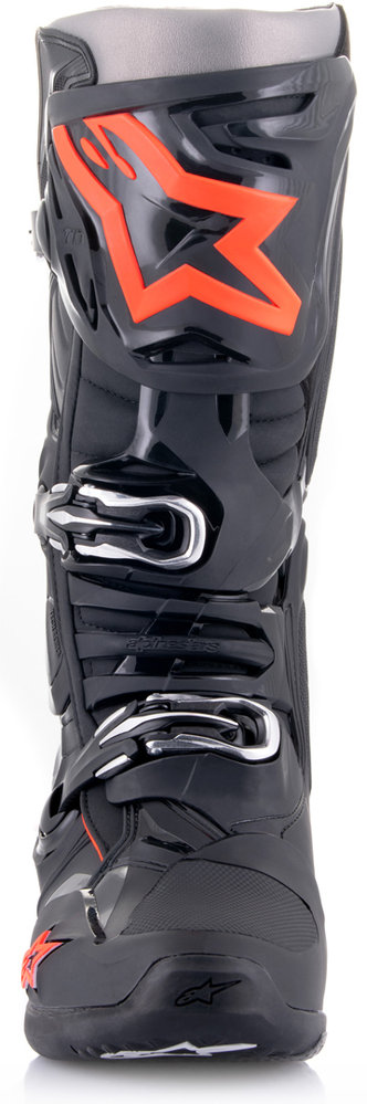Alpinestars Tech 10 Motocross Boots