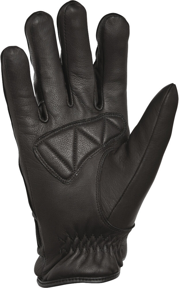 Richa Brooklyn waterproof Motorcycle Gloves