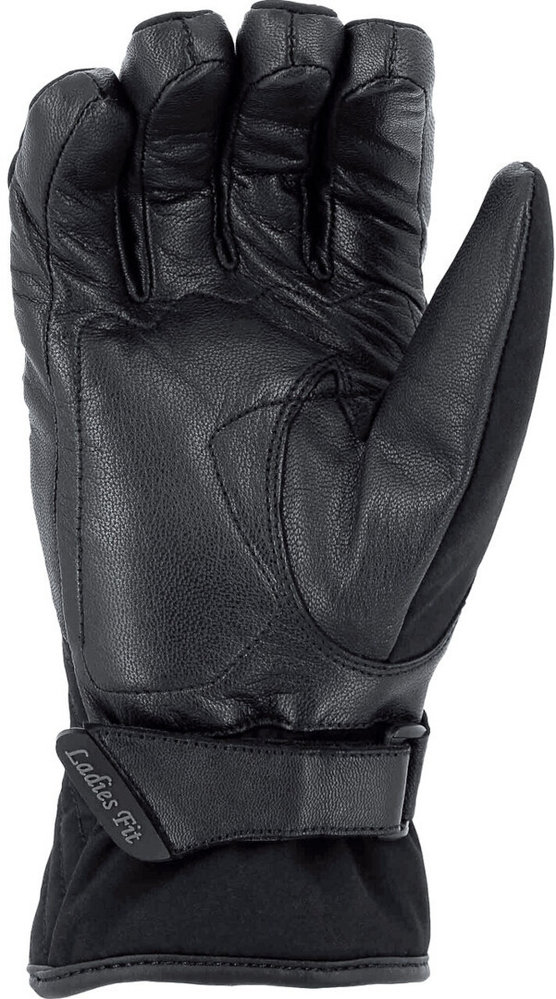 Richa Verona waterproof Ladies Motorcycle Gloves