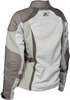 Klim Avalon Motorcycle Textile Jacket