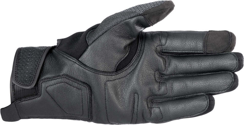 Alpinestars Morph Street Motorcycle Gloves