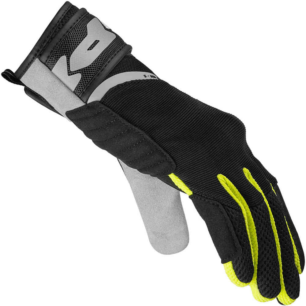 Spidi Neo-S Motorcycle Gloves