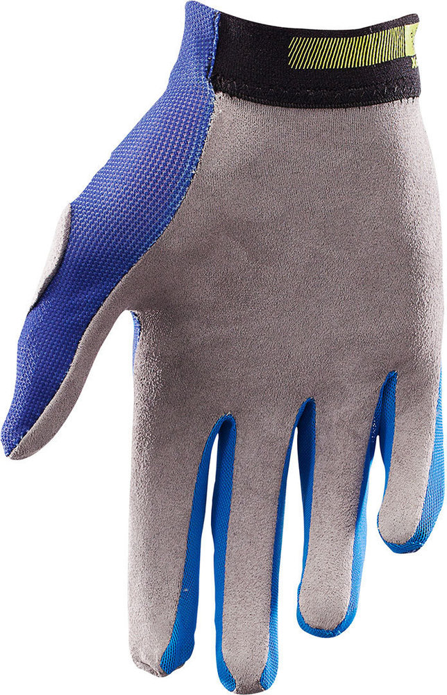 Leatt GPX 2.5 X-Flow Gloves