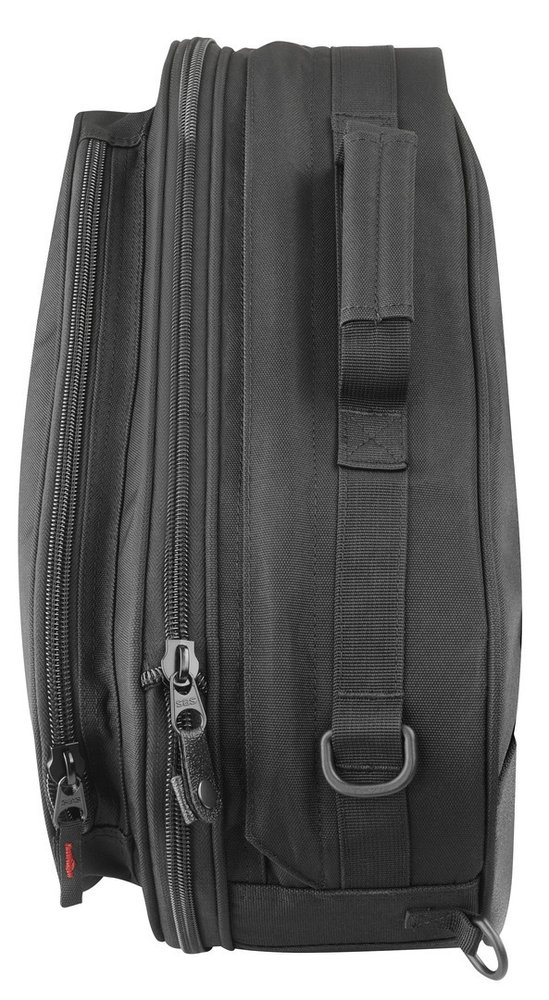 Bogotto SB-Speed Saddle Bags