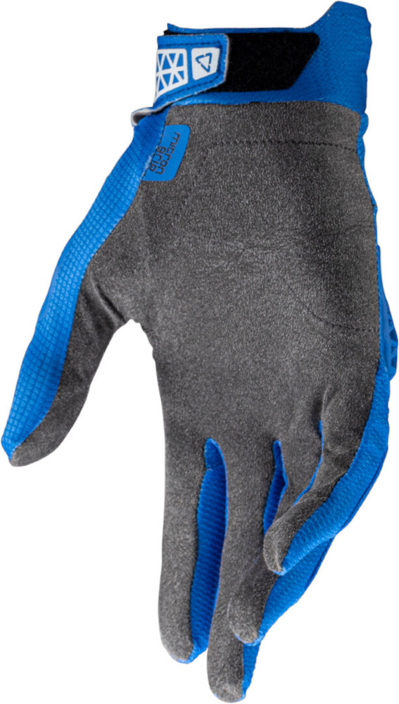 Leatt 3.5 Lite 2025 Motocross Gloves