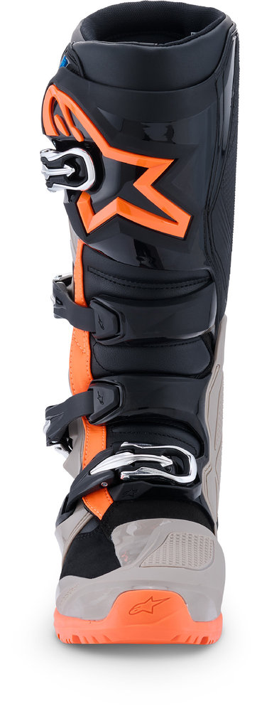Alpinestars Tech 7 Enduro 2026 Motocross Boots