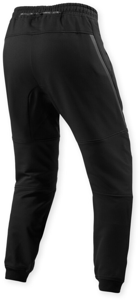 Revit Parabolica 2 Motorcycle Textile Pants