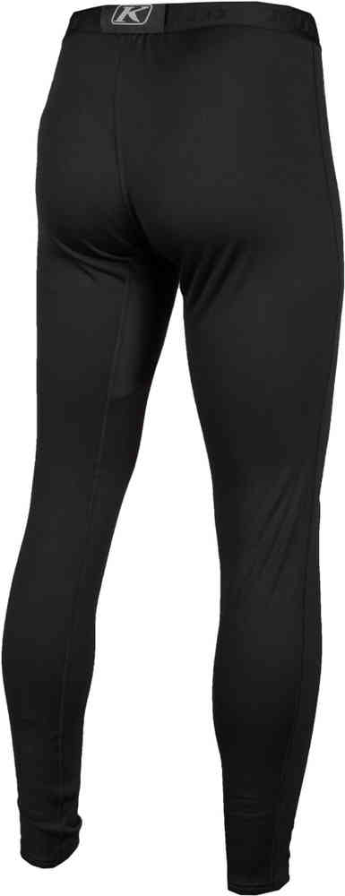 Klim Aggressor 2.0 2023 Functional Pants