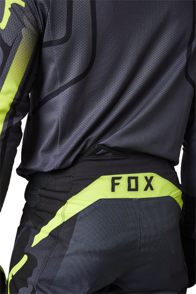 FOX 360 Vizen Motocross Pants