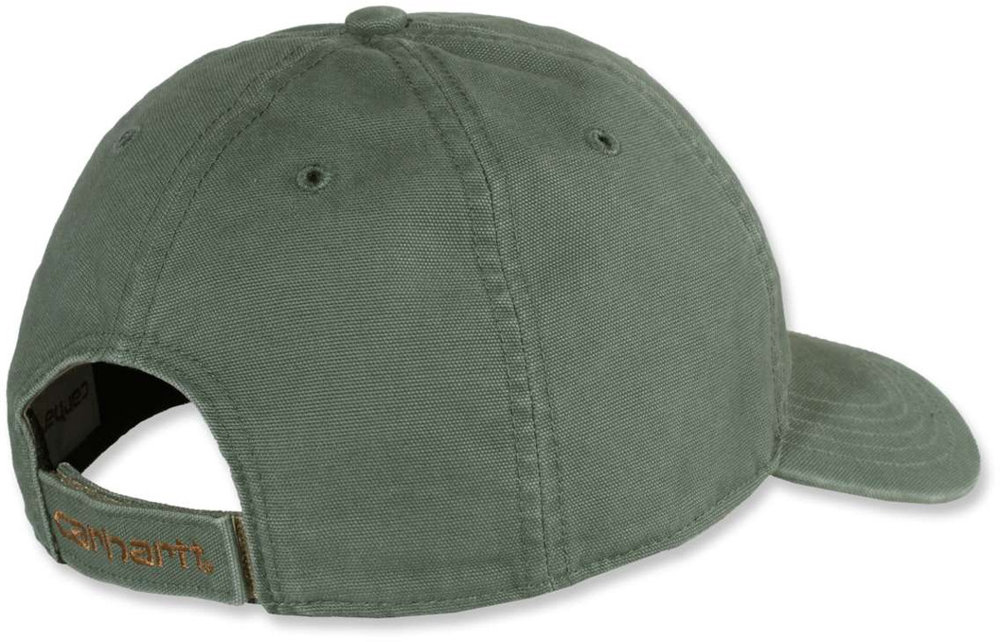 Carhartt Odessa Ladies Cap
