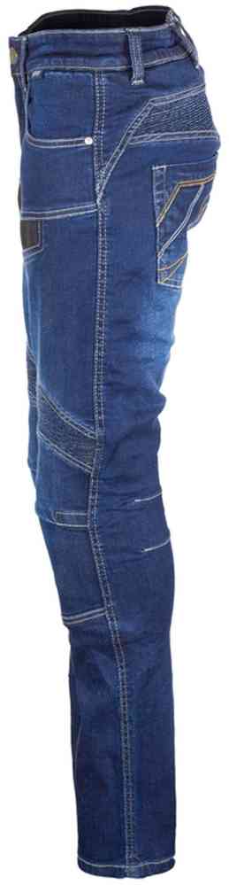 GMS Viper Ladies Motorcycle Jeans