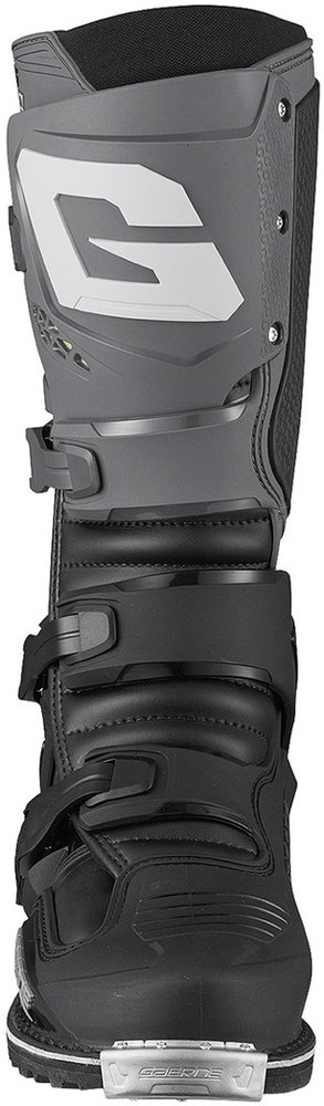 Gaerne SG22 Gore-Tex Enduro Motocross Boots