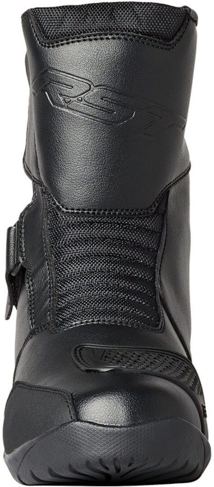 RST Axiom Mid Motorcycle Boot