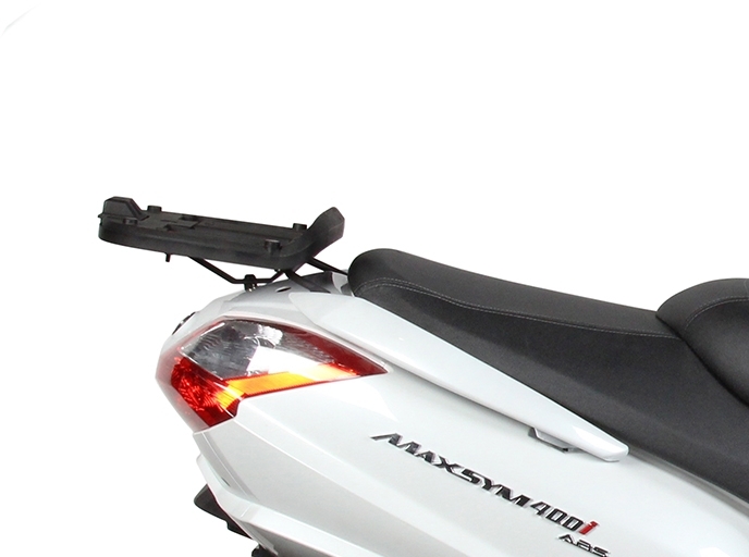 Top Master Topcase Fitting