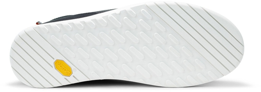 Sidi Arx Air Motorcycle Shoes