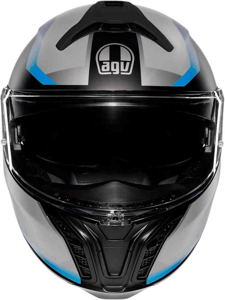 AGV Tourmodular Stray Helmet