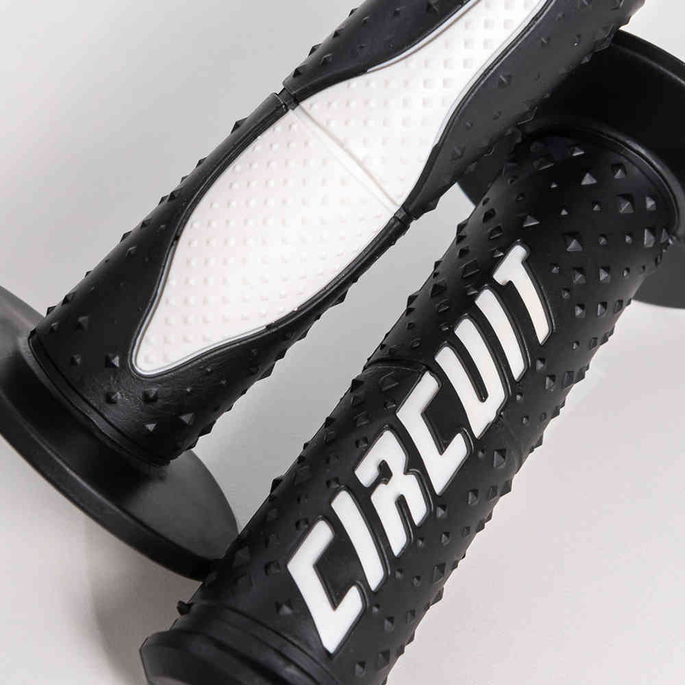 Circuit Equipment ELECTRA Grip