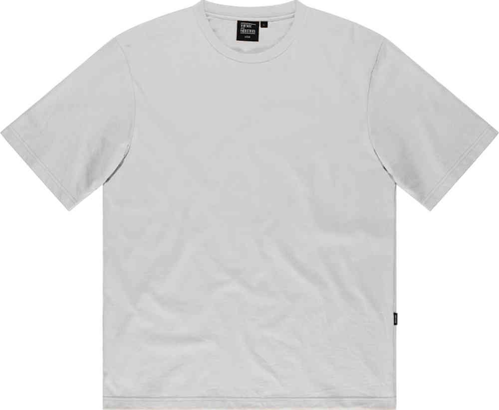 Vintage Industries Lex T-Shirt