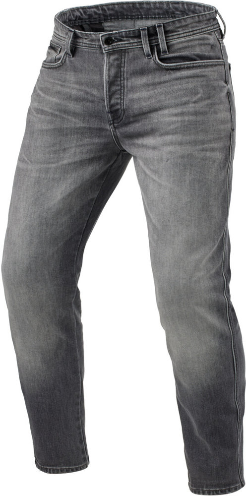 Revit Ortes TF Motorcycle Jeans