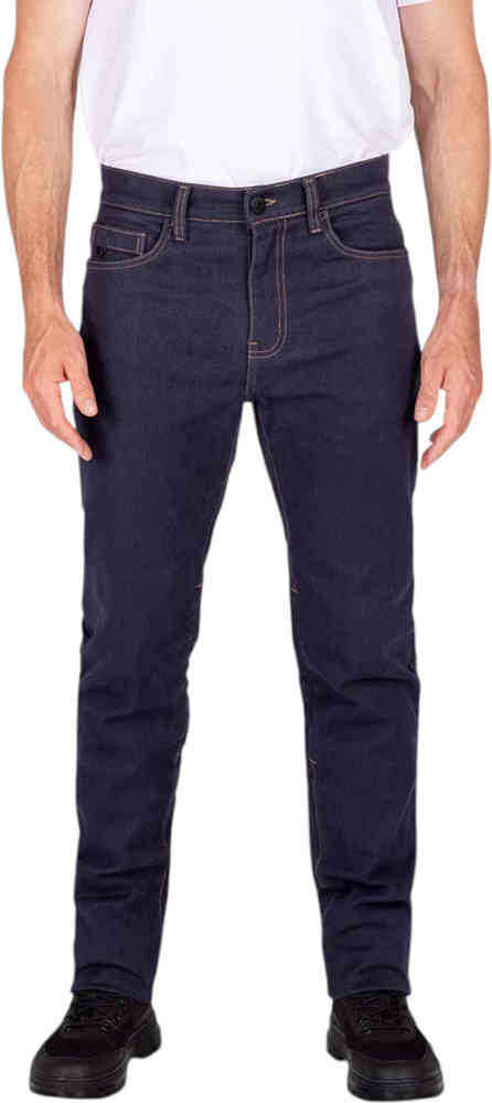 Knox Shield MK2 Motorcycle Jeans