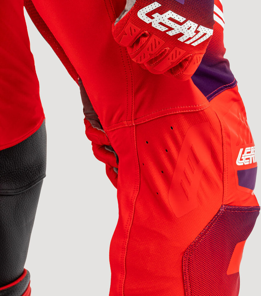 Leatt 5.5 I.K.S 2025 Motocross Pants