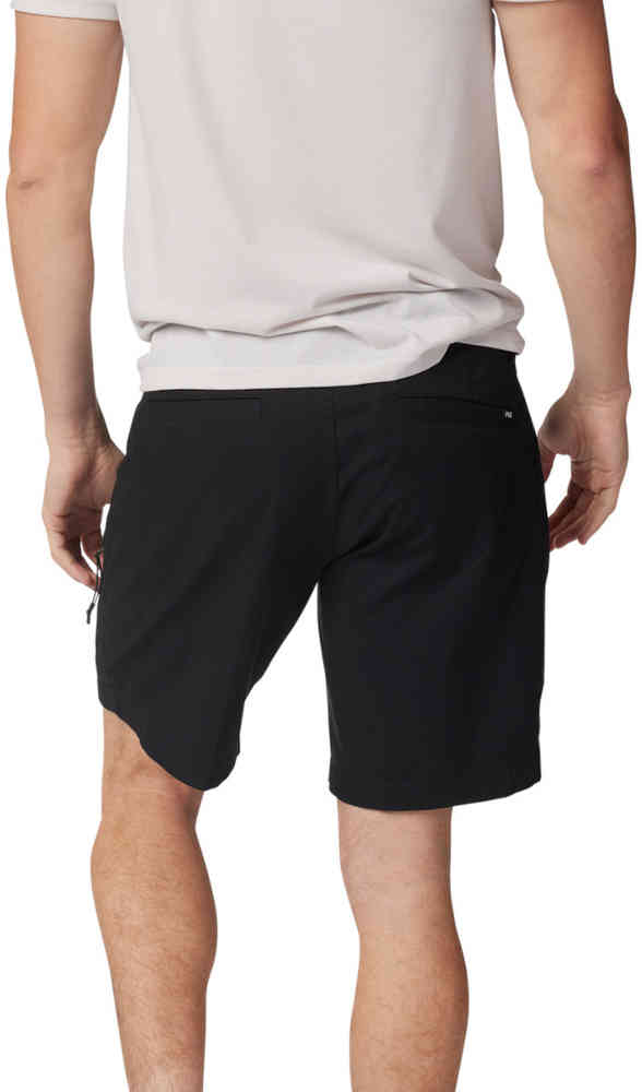 FOX Essex 3.0 Shorts