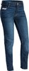 Ixon Mikki-C Ladies Motorcycle Jeans