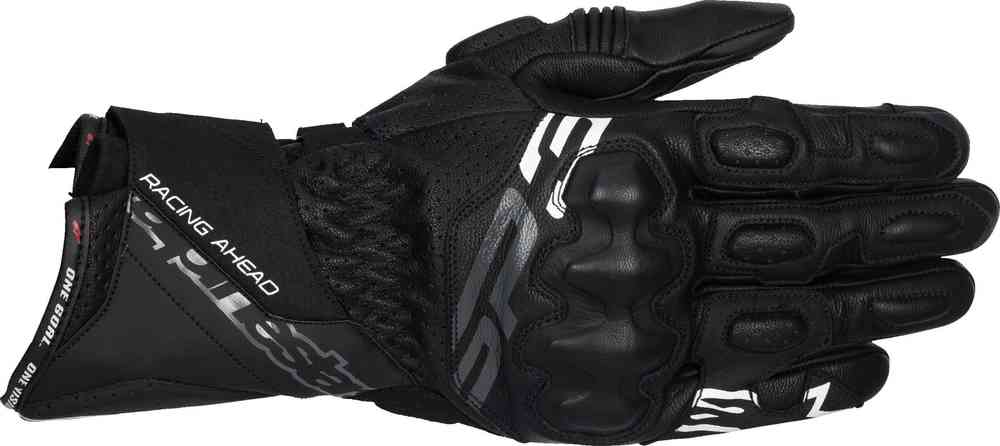 Alpinestars Sp-3 Motorcycle Gloves