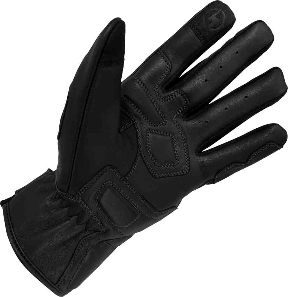 Büse Freeway Motorcycle Gloves