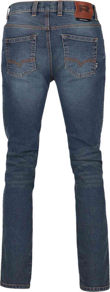 Richa Original 2 Motorcycle Jeans