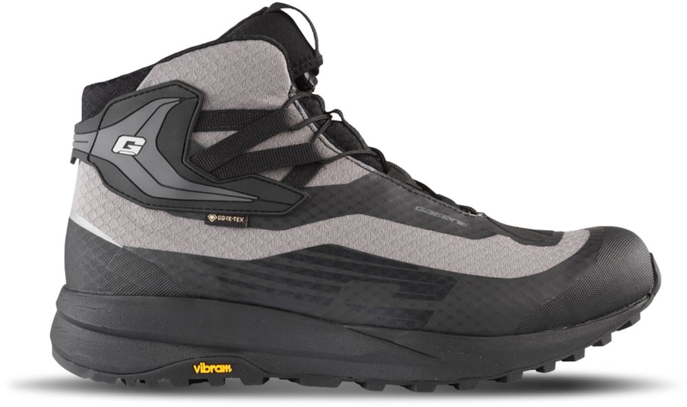 Gaerne Xenon Gore-Tex® Motorcycle Shoes
