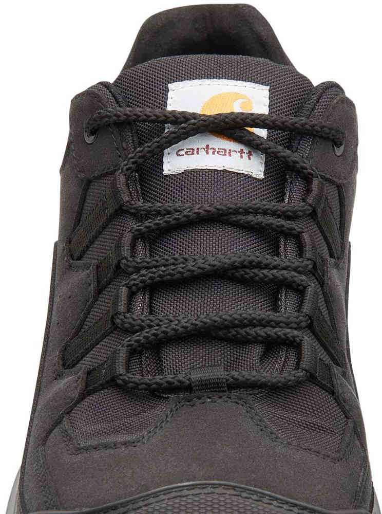 Carhartt Jefferson Rugged Flex S3 Safety Shoes
