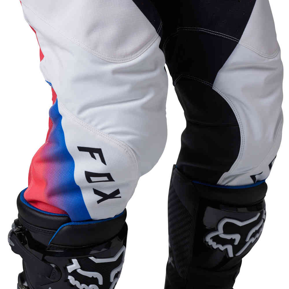 FOX 360 Horyzn Motocross Pants