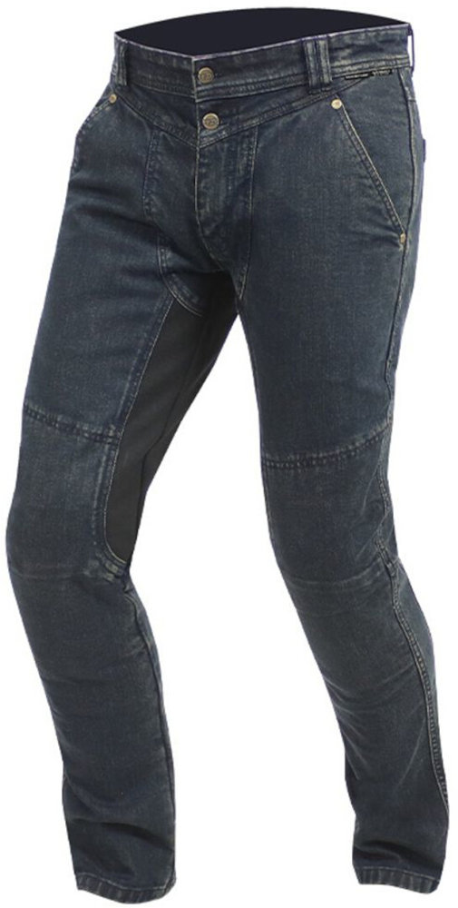 Trilobite Truggy Motorcycle Jeans