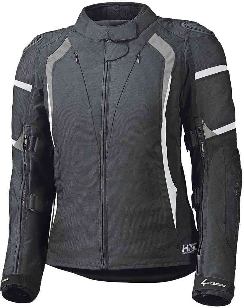 Held Luca Gore-Tex Ladies Textile Jacket