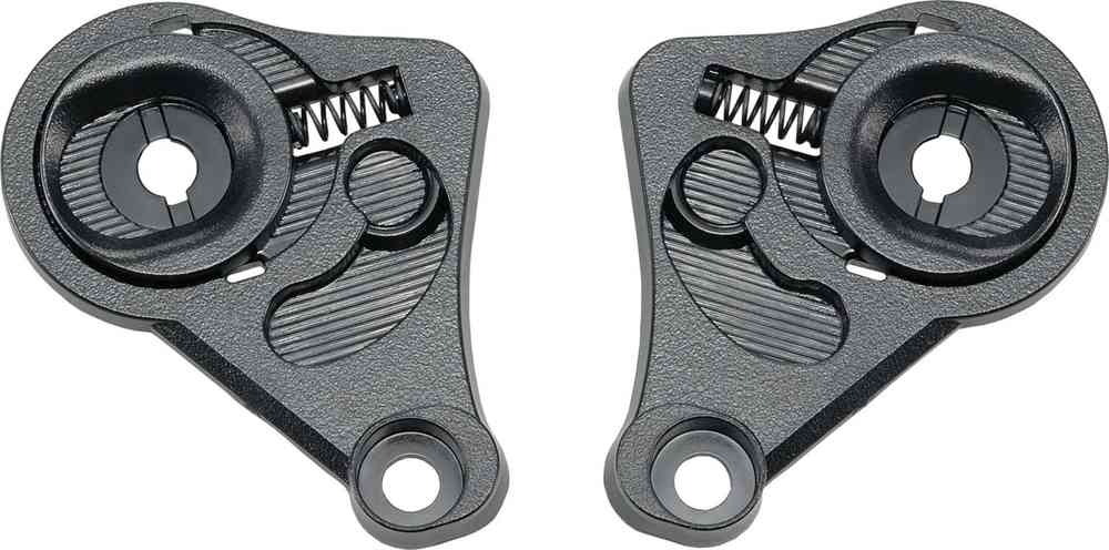 Shoei CW-1 Qwest / XR-1100 Visor Mechanism